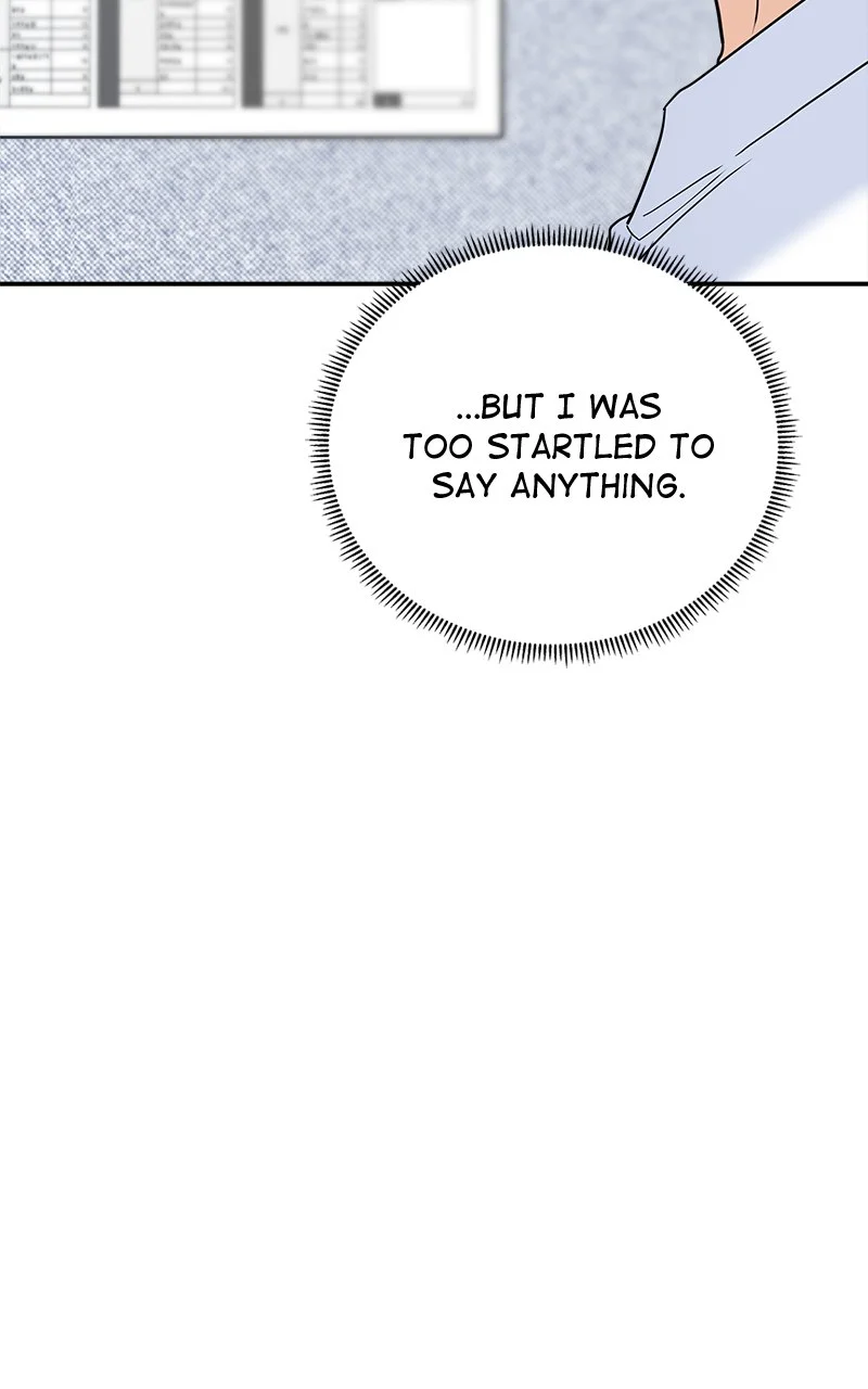 Random Target Chapter 53 - Page 92