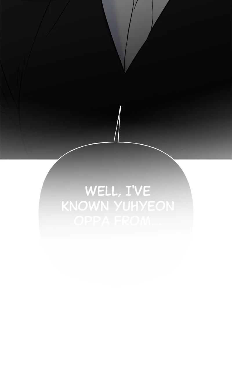 Random Target Chapter 53 - Page 95