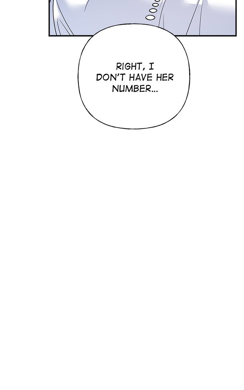 Random Target Chapter 53 - Page 99