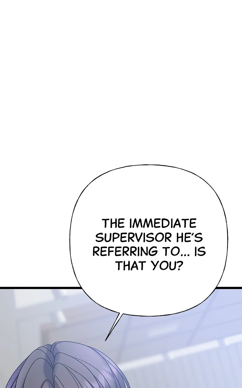 Random Target Chapter 54 - Page 1