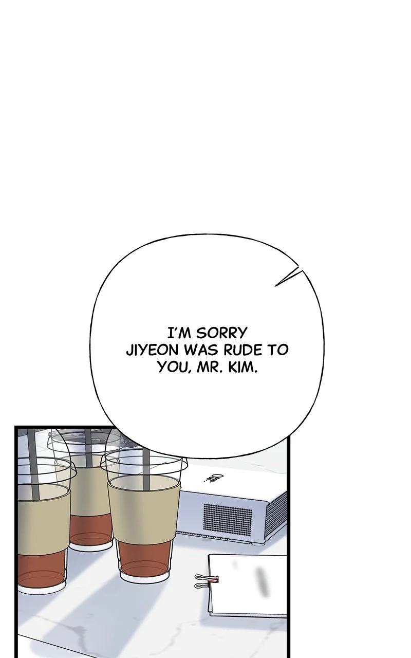 Random Target Chapter 54 - Page 103