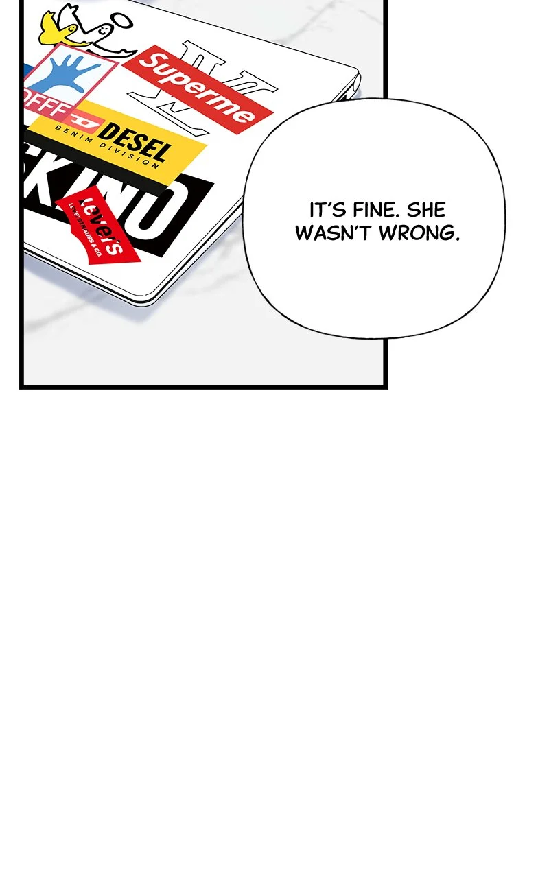 Random Target Chapter 54 - Page 104
