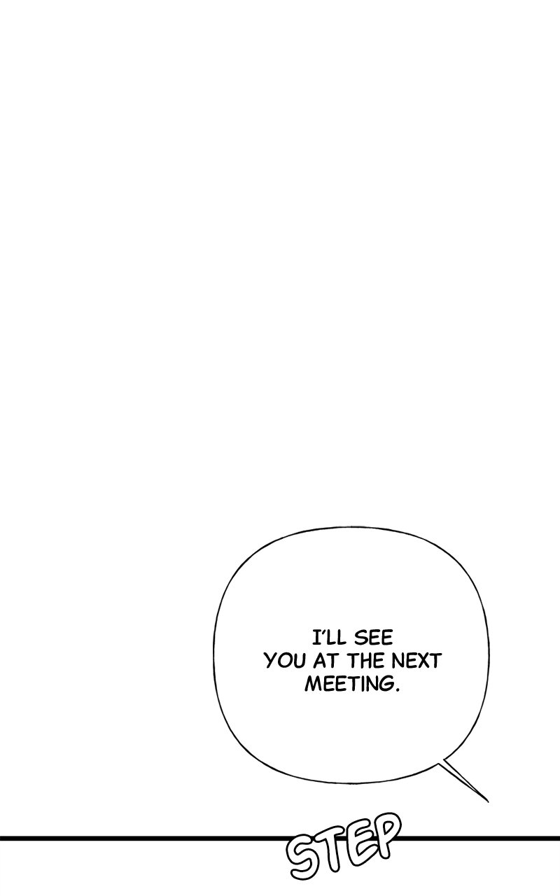 Random Target Chapter 54 - Page 111