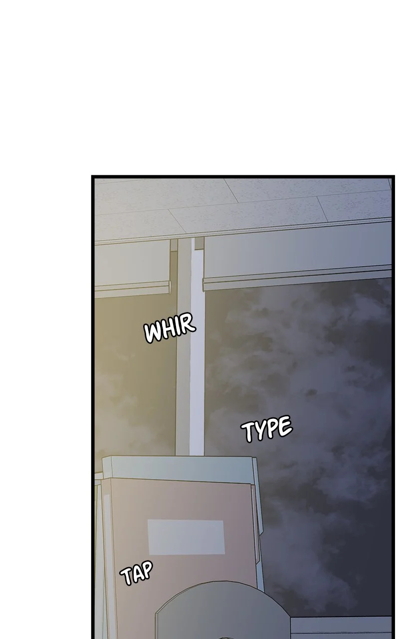 Random Target Chapter 54 - Page 115