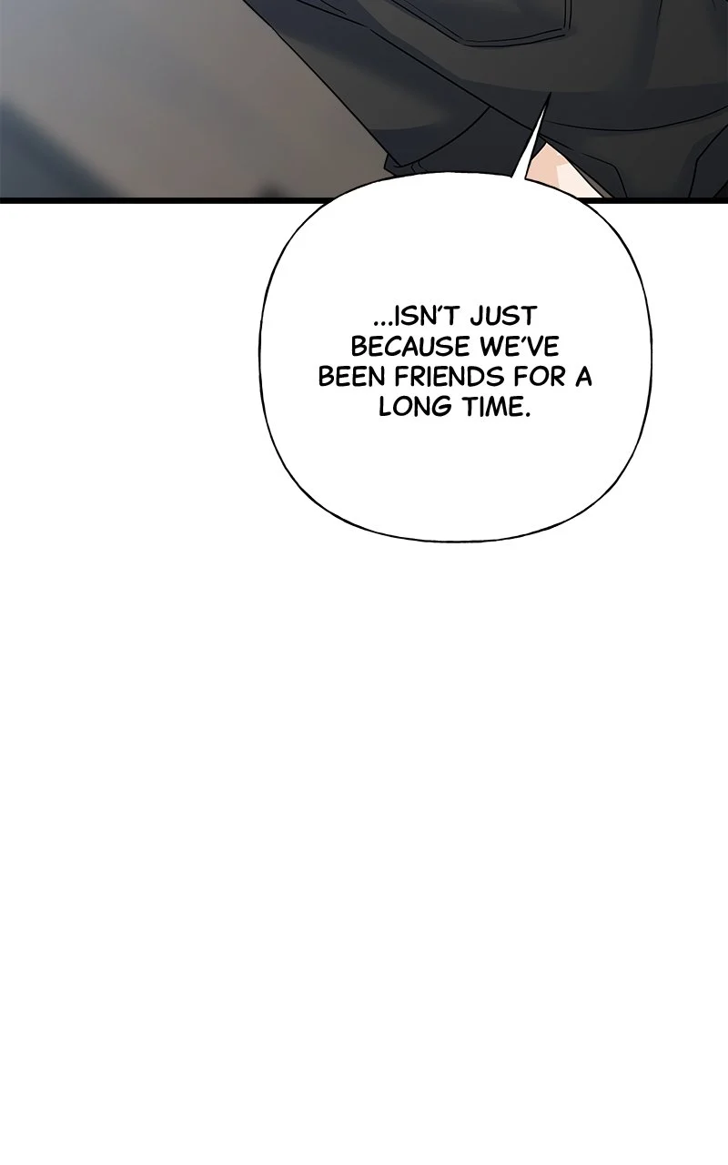 Random Target Chapter 54 - Page 13