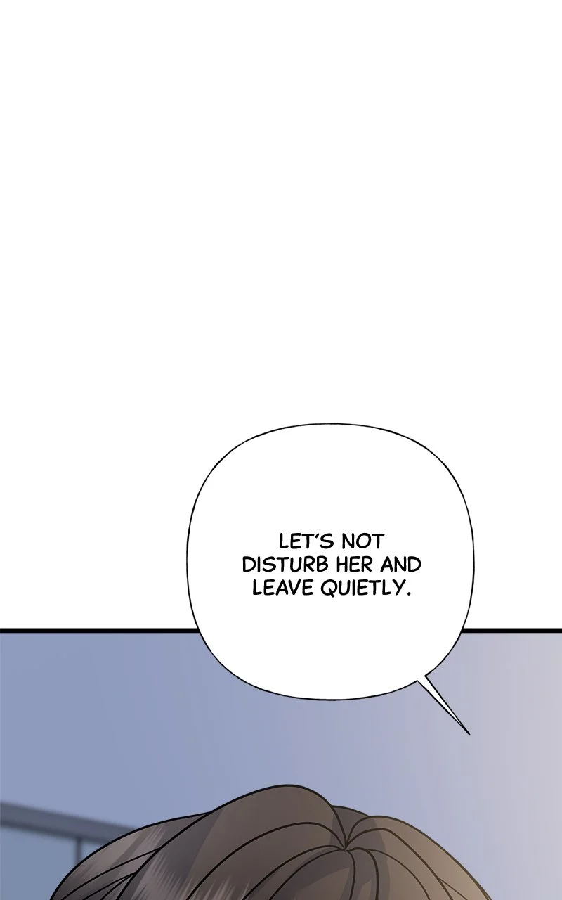 Random Target Chapter 54 - Page 121