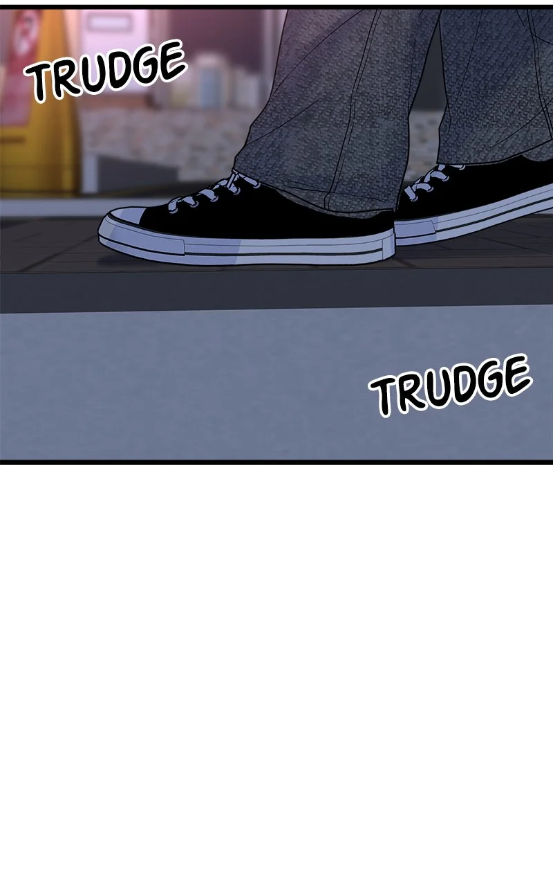 Random Target Chapter 54 - Page 125