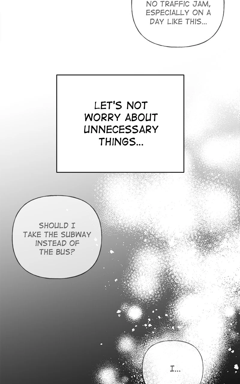 Random Target Chapter 54 - Page 139