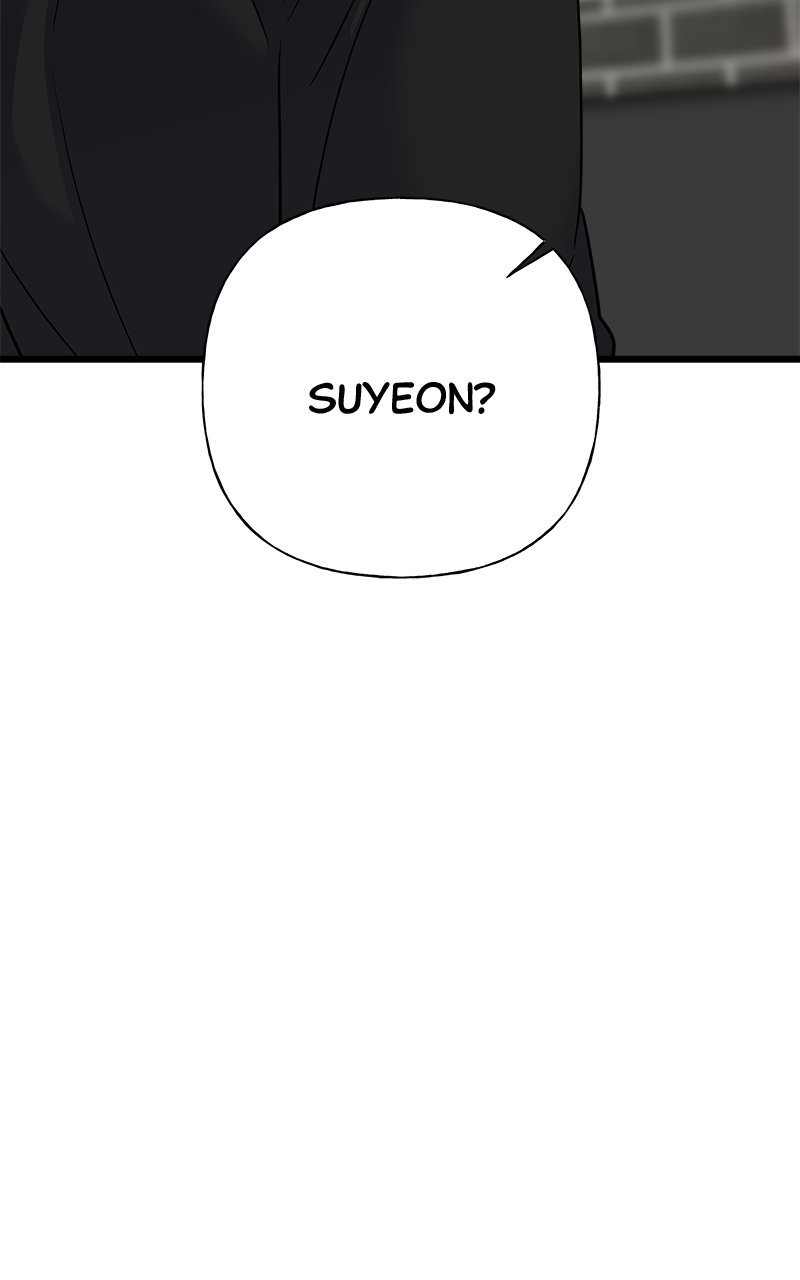 Random Target Chapter 54 - Page 143