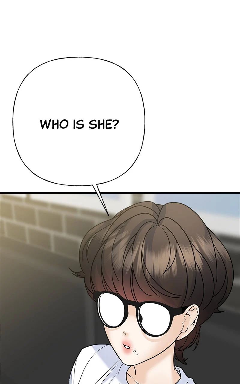 Random Target Chapter 54 - Page 148