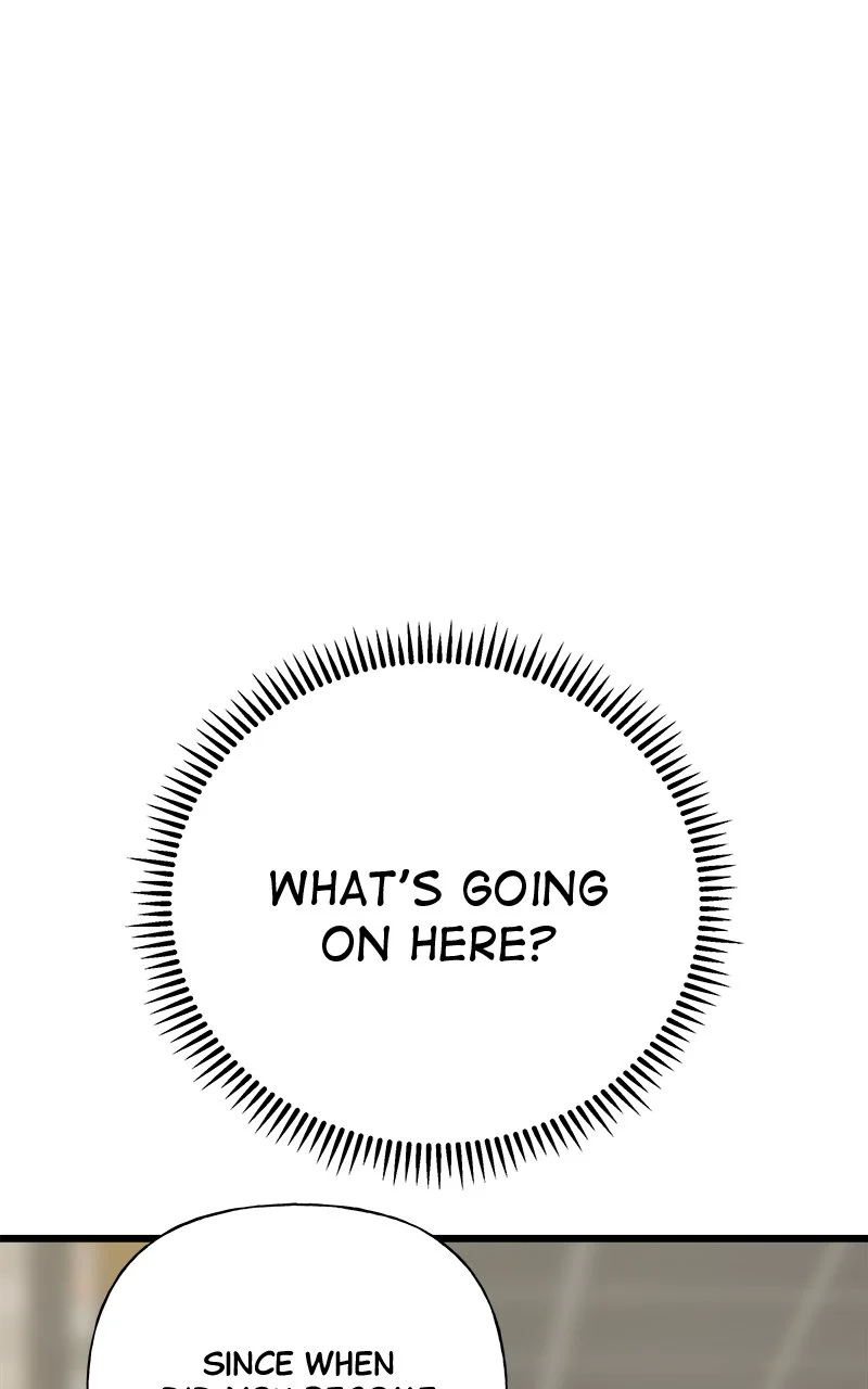 Random Target Chapter 54 - Page 150