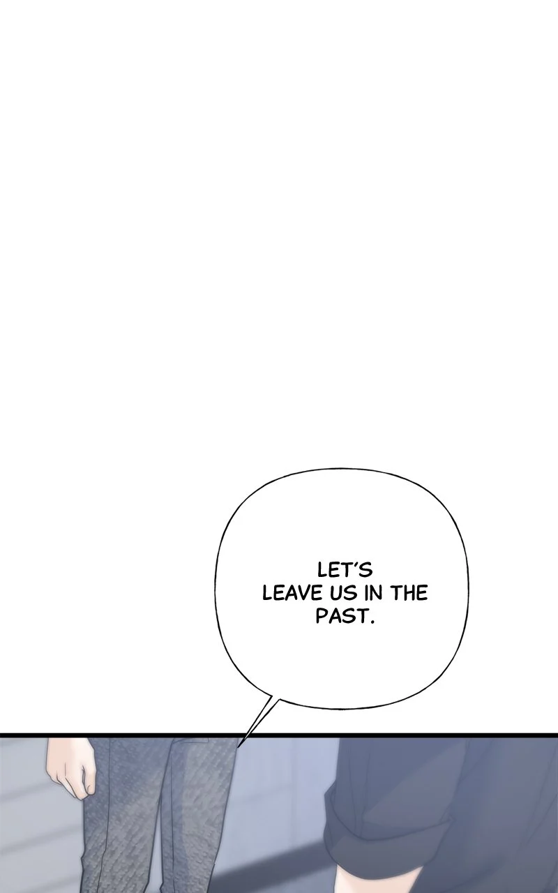 Random Target Chapter 54 - Page 22