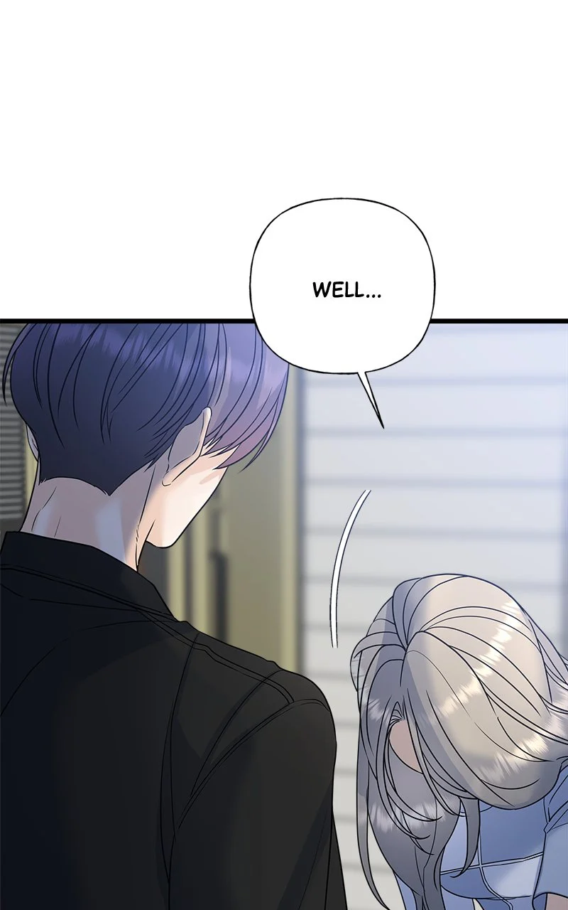 Random Target Chapter 54 - Page 25