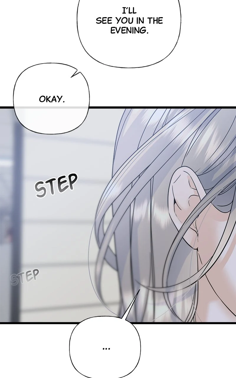 Random Target Chapter 54 - Page 4