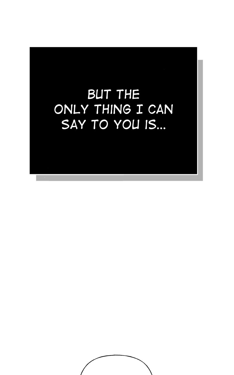 Random Target Chapter 54 - Page 33