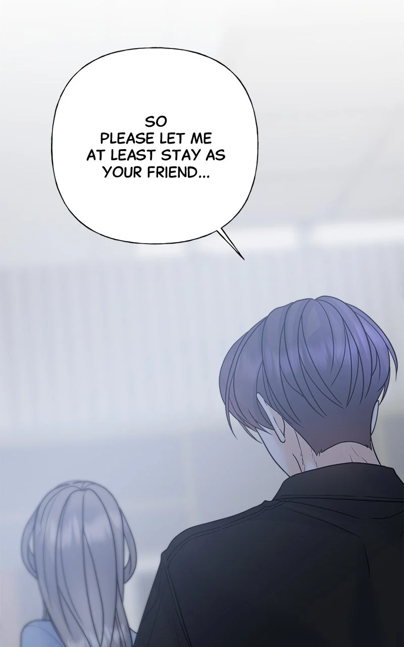 Random Target Chapter 54 - Page 37