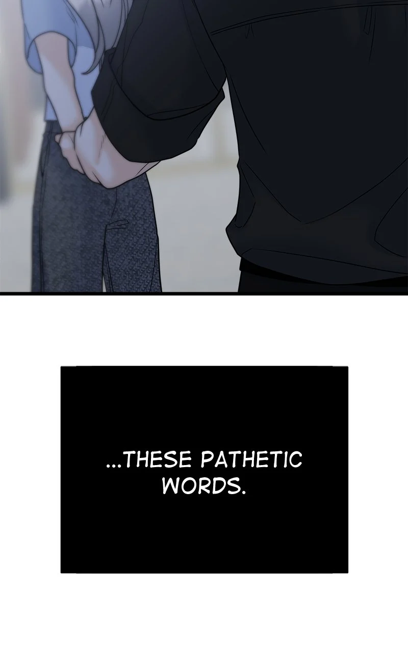 Random Target Chapter 54 - Page 38