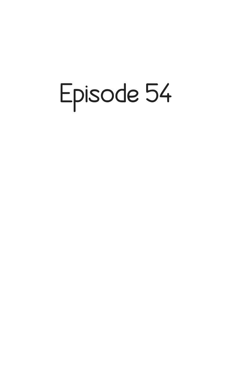 Random Target Chapter 54 - Page 41