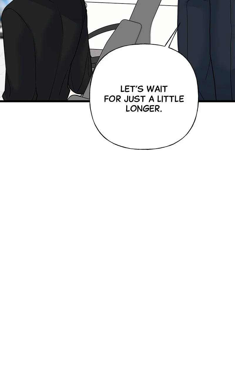 Random Target Chapter 54 - Page 45