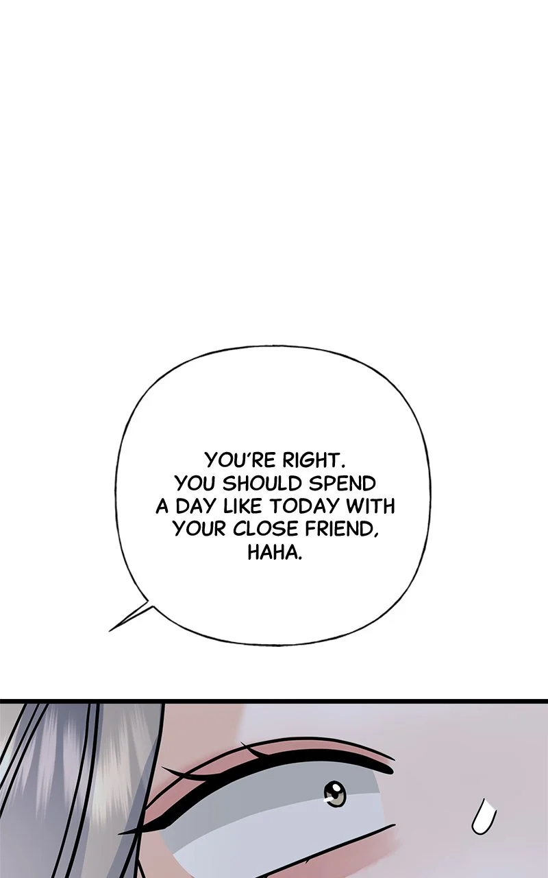 Random Target Chapter 54 - Page 50