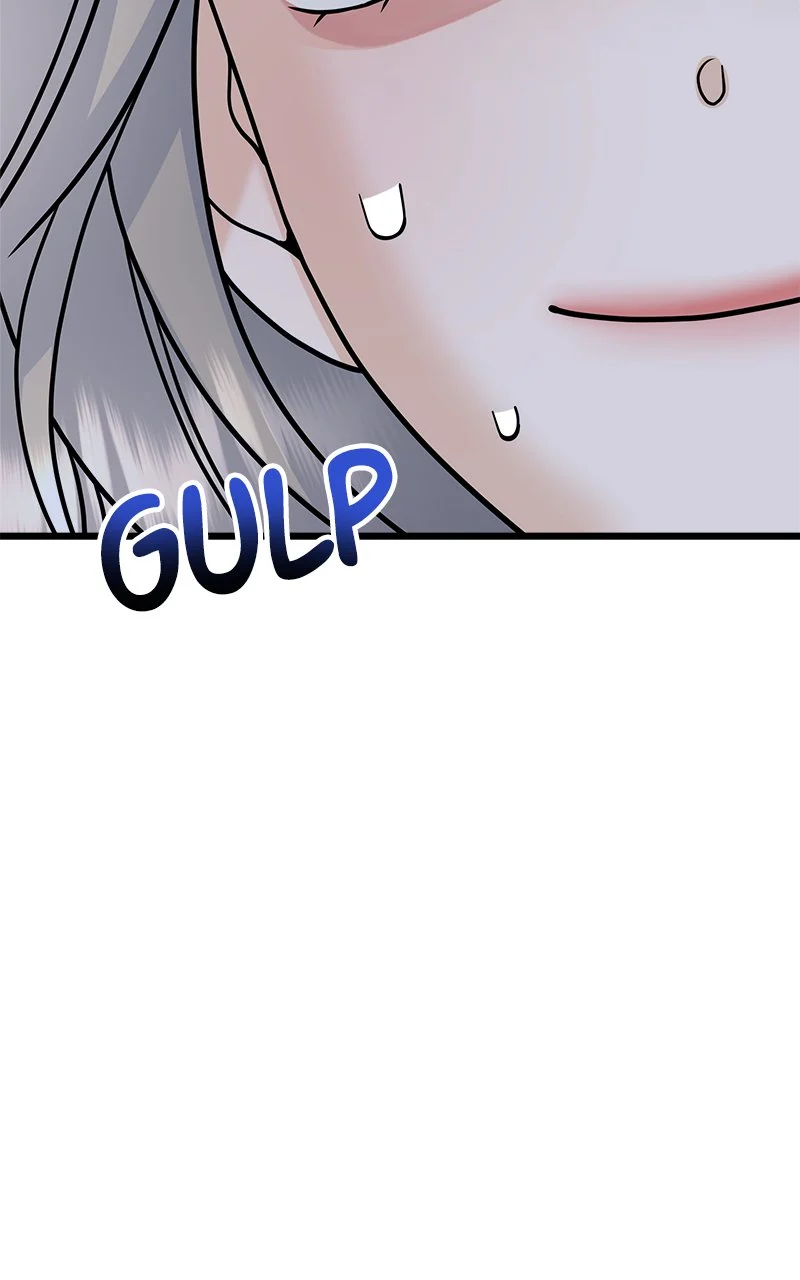 Random Target Chapter 54 - Page 51