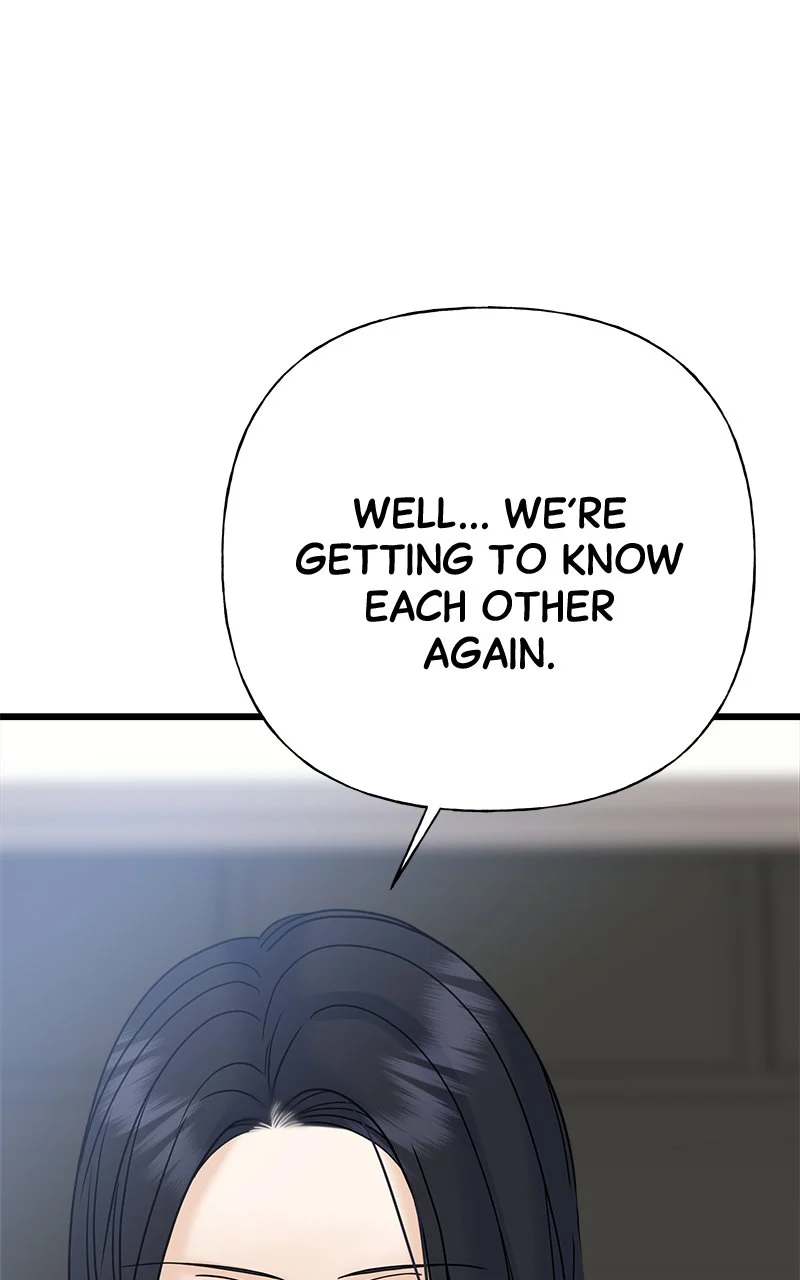Random Target Chapter 54 - Page 56