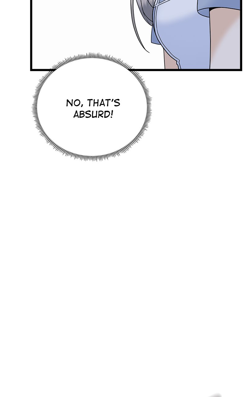 Random Target Chapter 54 - Page 62