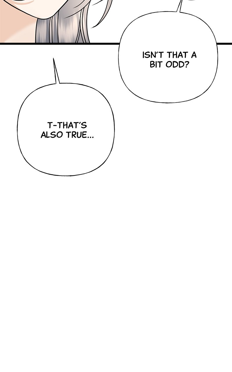 Random Target Chapter 54 - Page 66