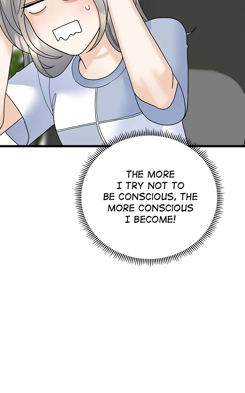 Random Target Chapter 54 - Page 68
