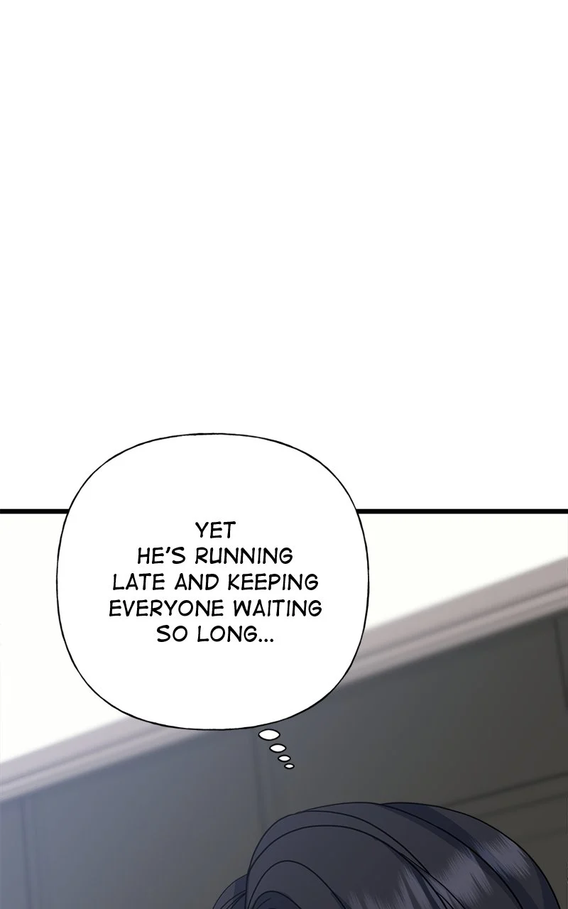 Random Target Chapter 54 - Page 73