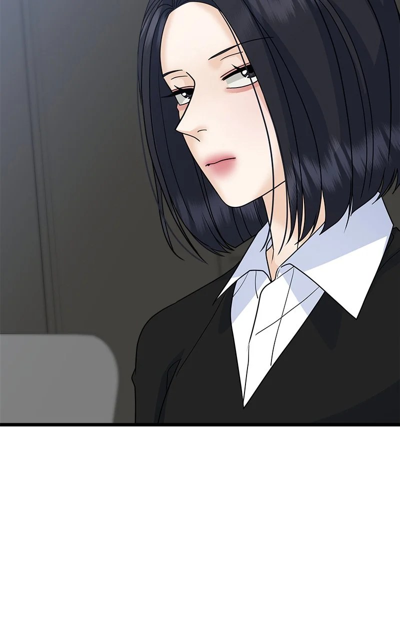 Random Target Chapter 54 - Page 74