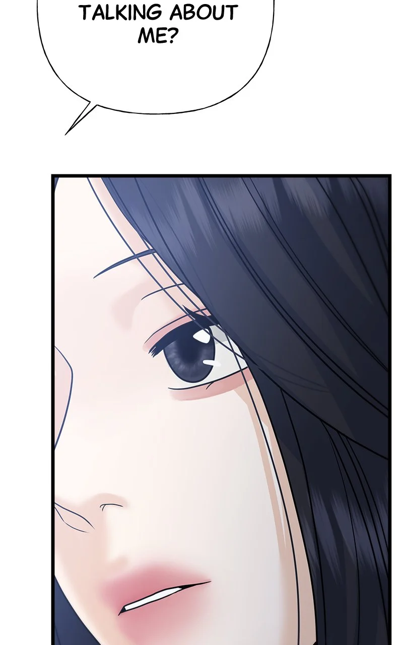 Random Target Chapter 54 - Page 77