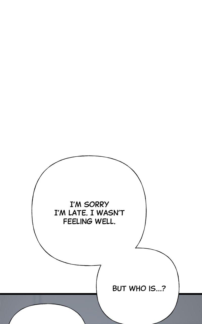 Random Target Chapter 54 - Page 81