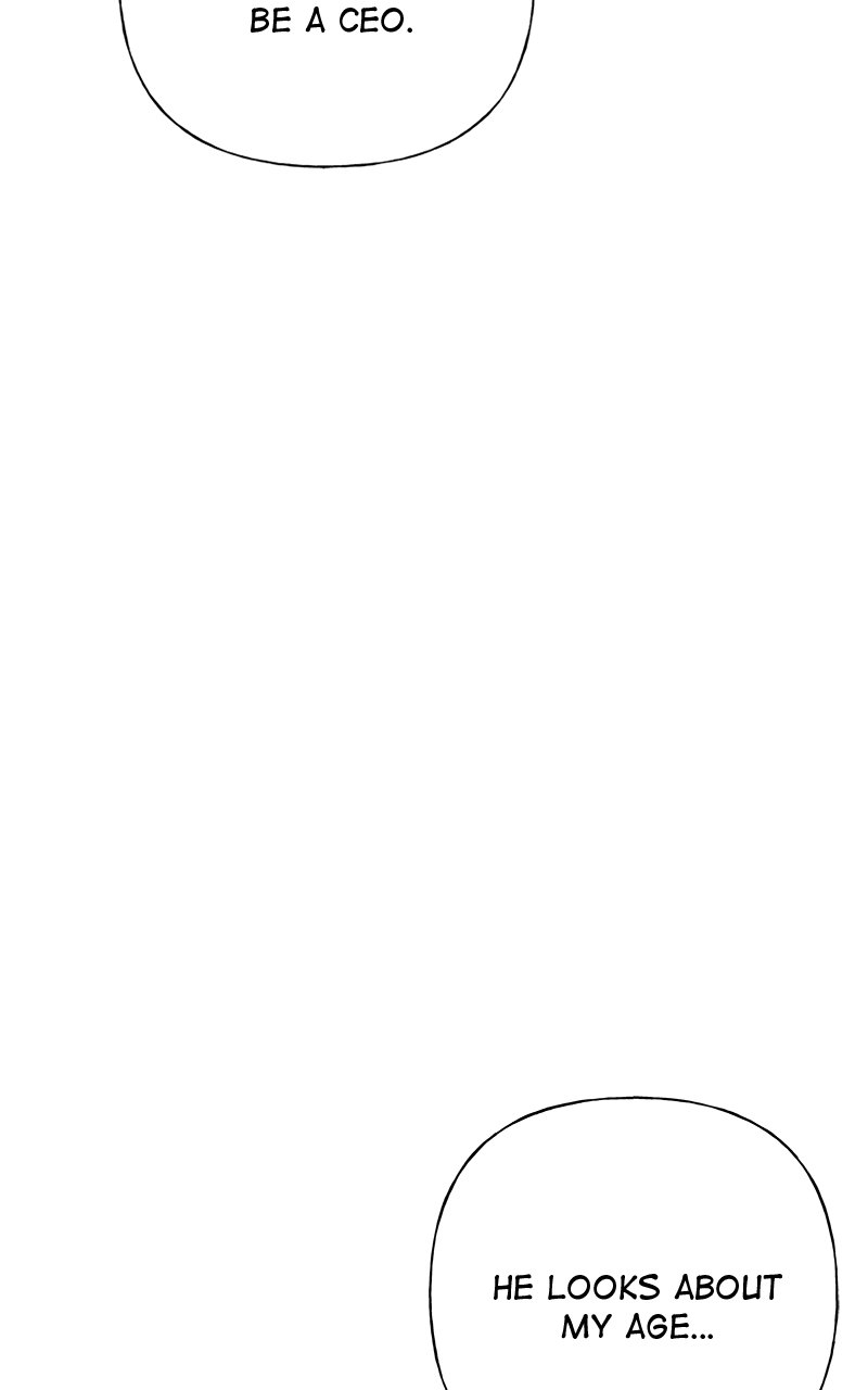 Random Target Chapter 54 - Page 83