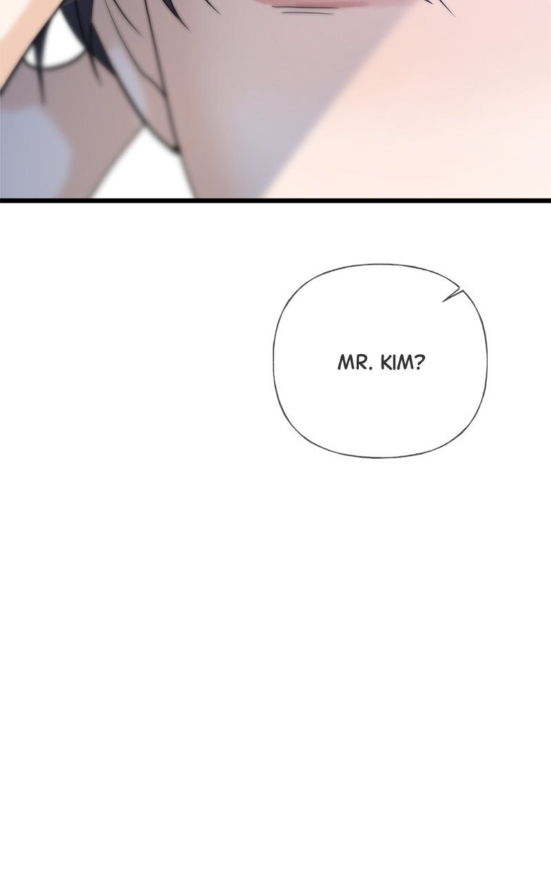 Random Target Chapter 54 - Page 89