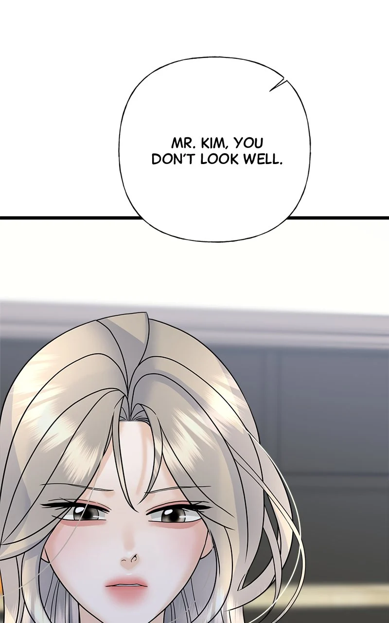 Random Target Chapter 54 - Page 92