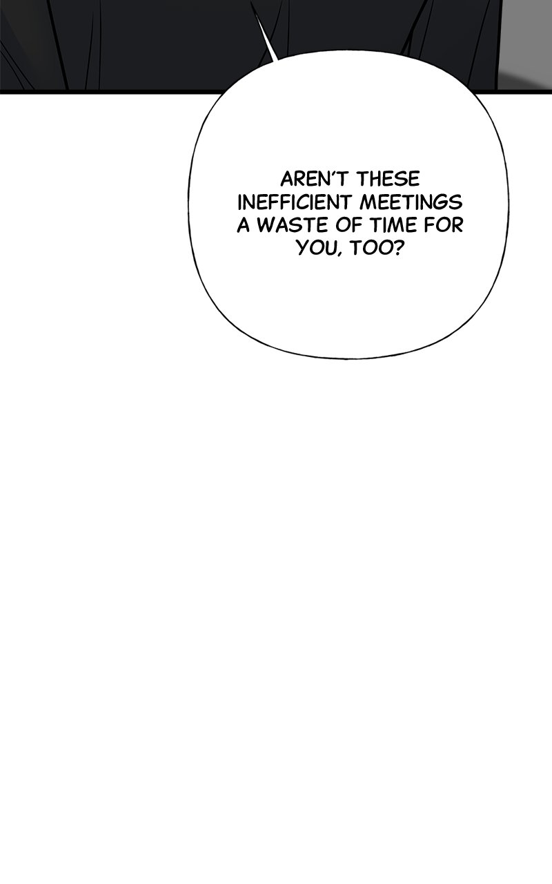 Random Target Chapter 54 - Page 98