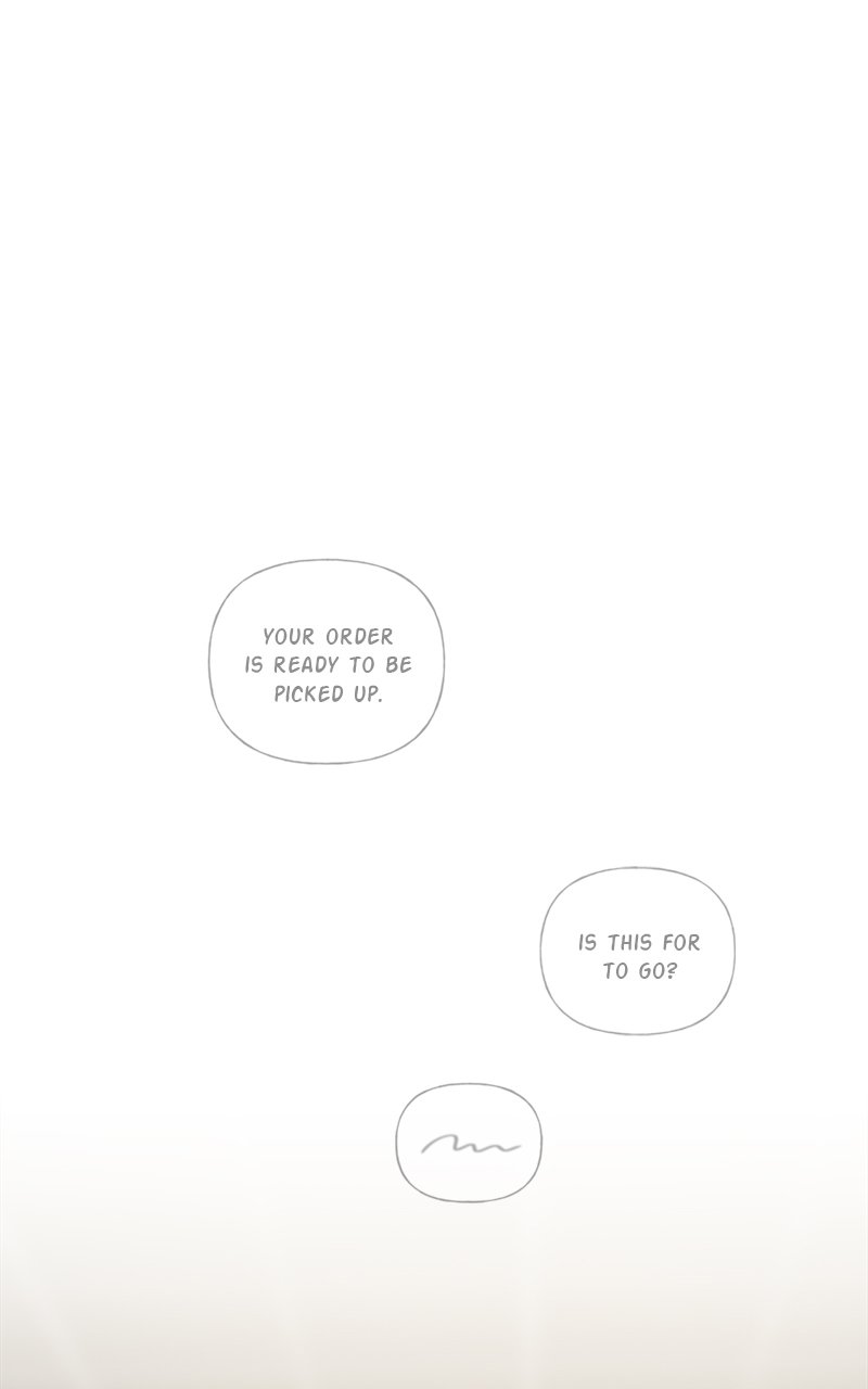 Random Target Chapter 55 - Page 1