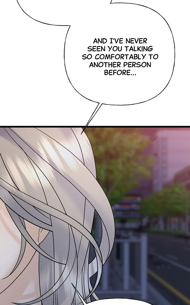 Random Target Chapter 55 - Page 102