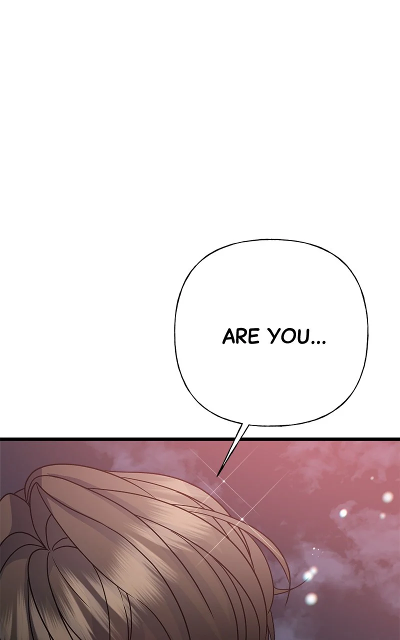 Random Target Chapter 55 - Page 106