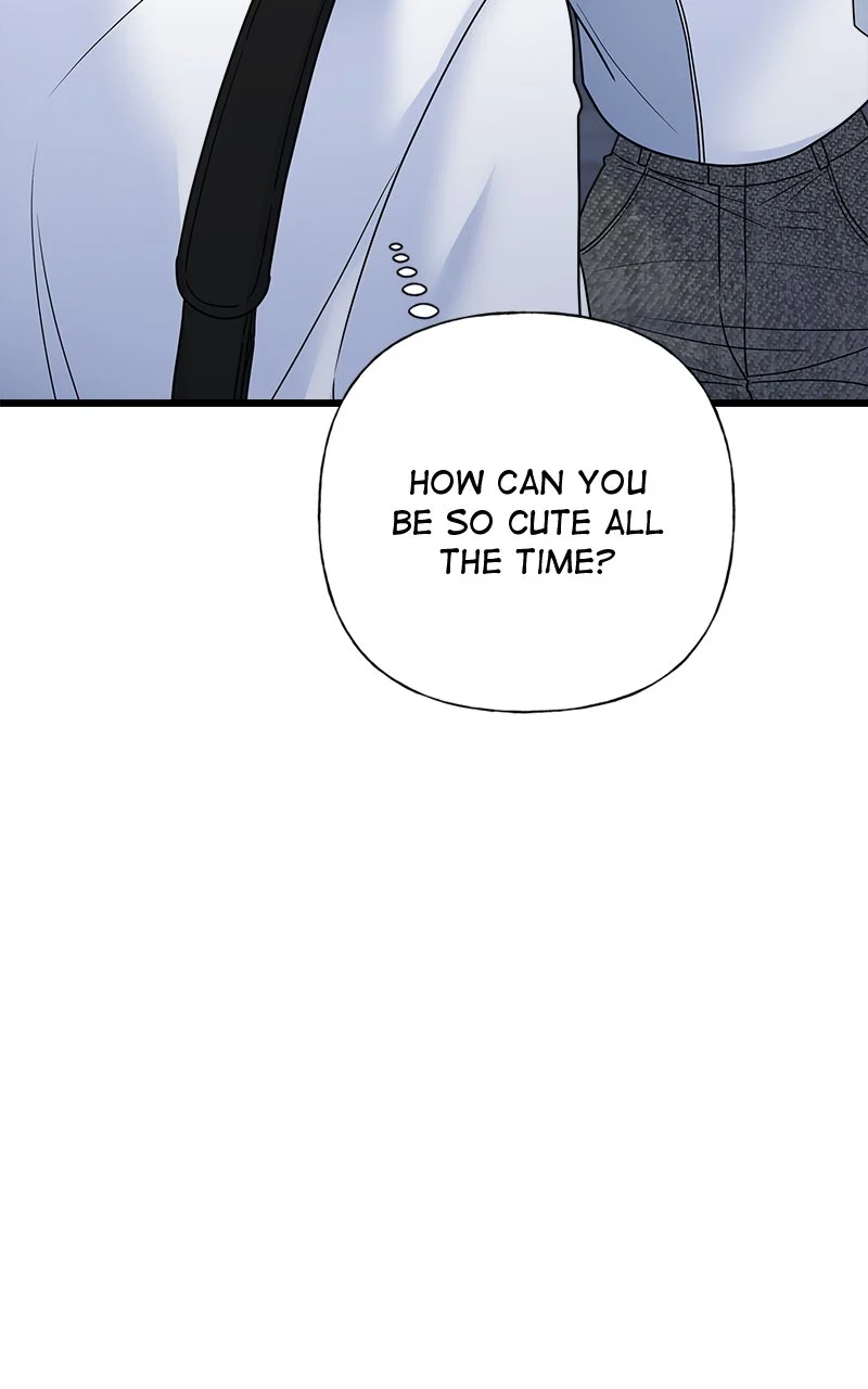 Random Target Chapter 55 - Page 110