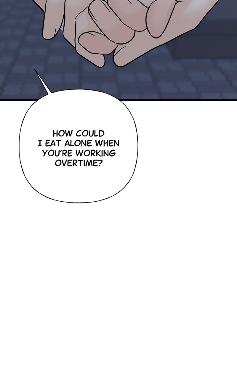 Random Target Chapter 55 - Page 114