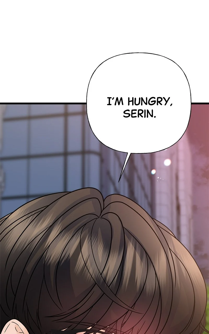 Random Target Chapter 55 - Page 115