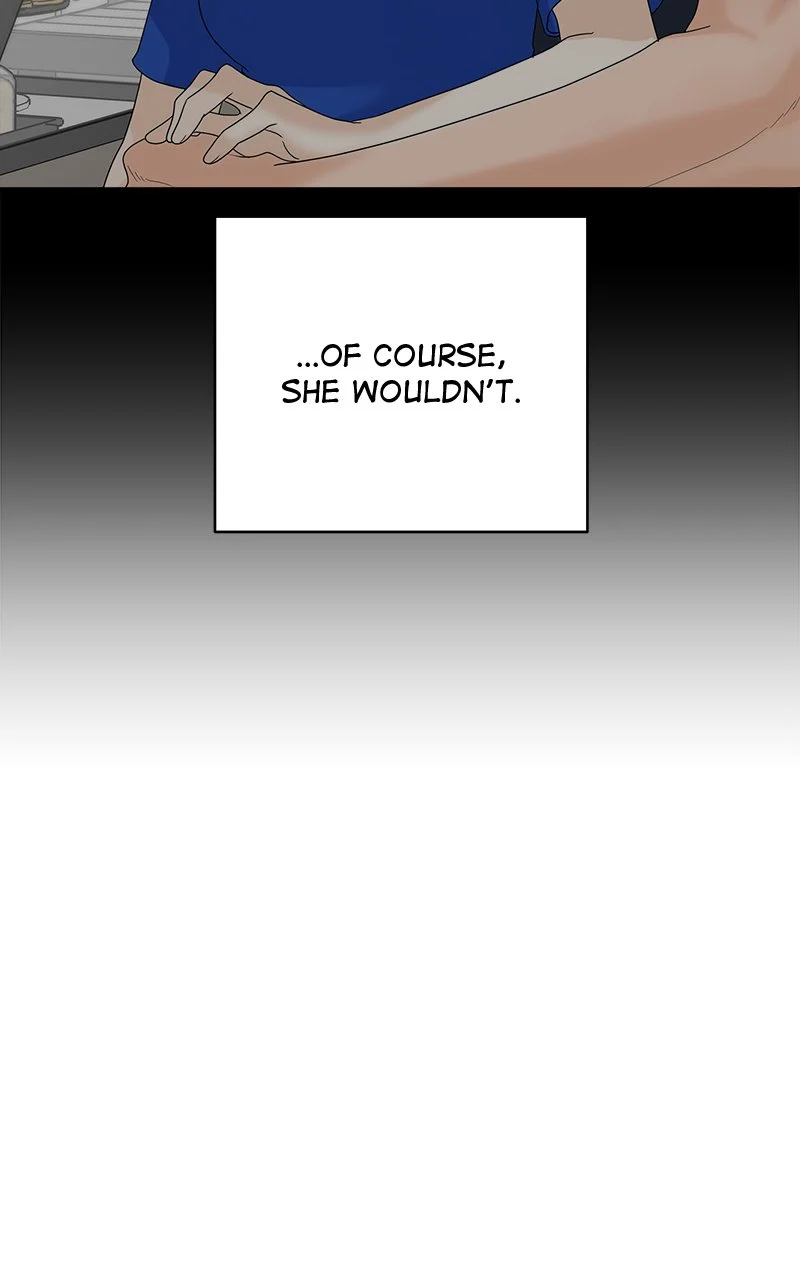 Random Target Chapter 55 - Page 136