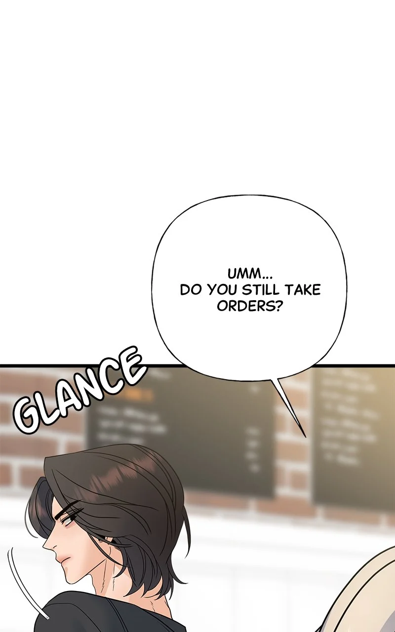 Random Target Chapter 55 - Page 139