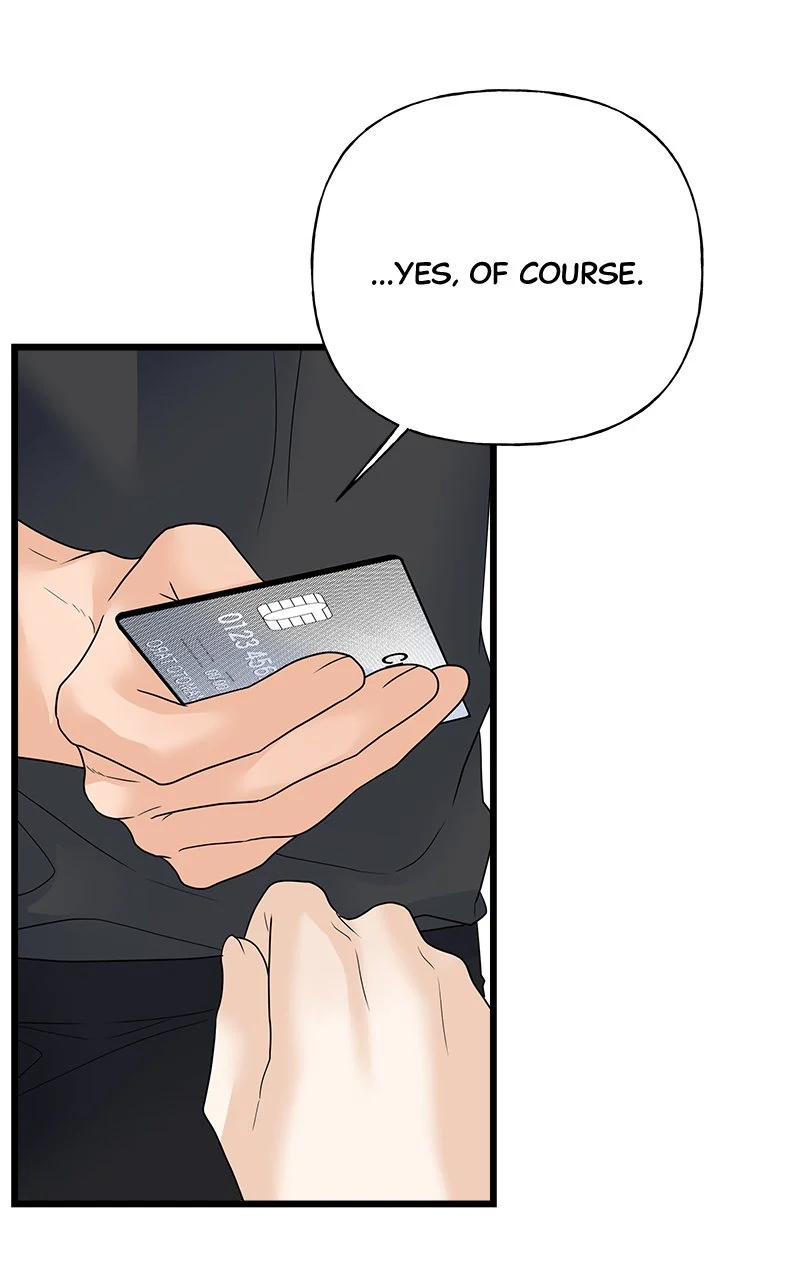 Random Target Chapter 55 - Page 146