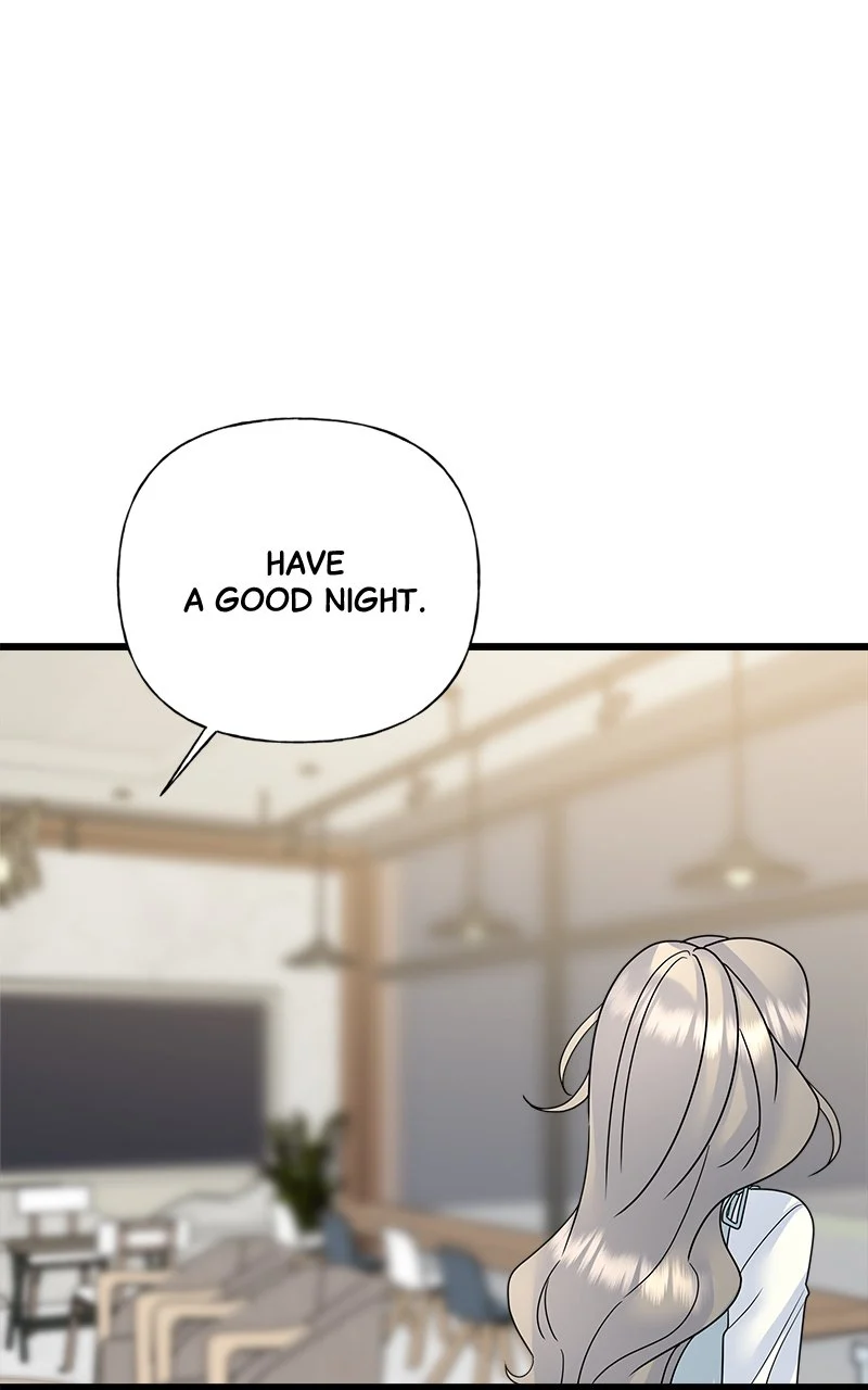 Random Target Chapter 55 - Page 147
