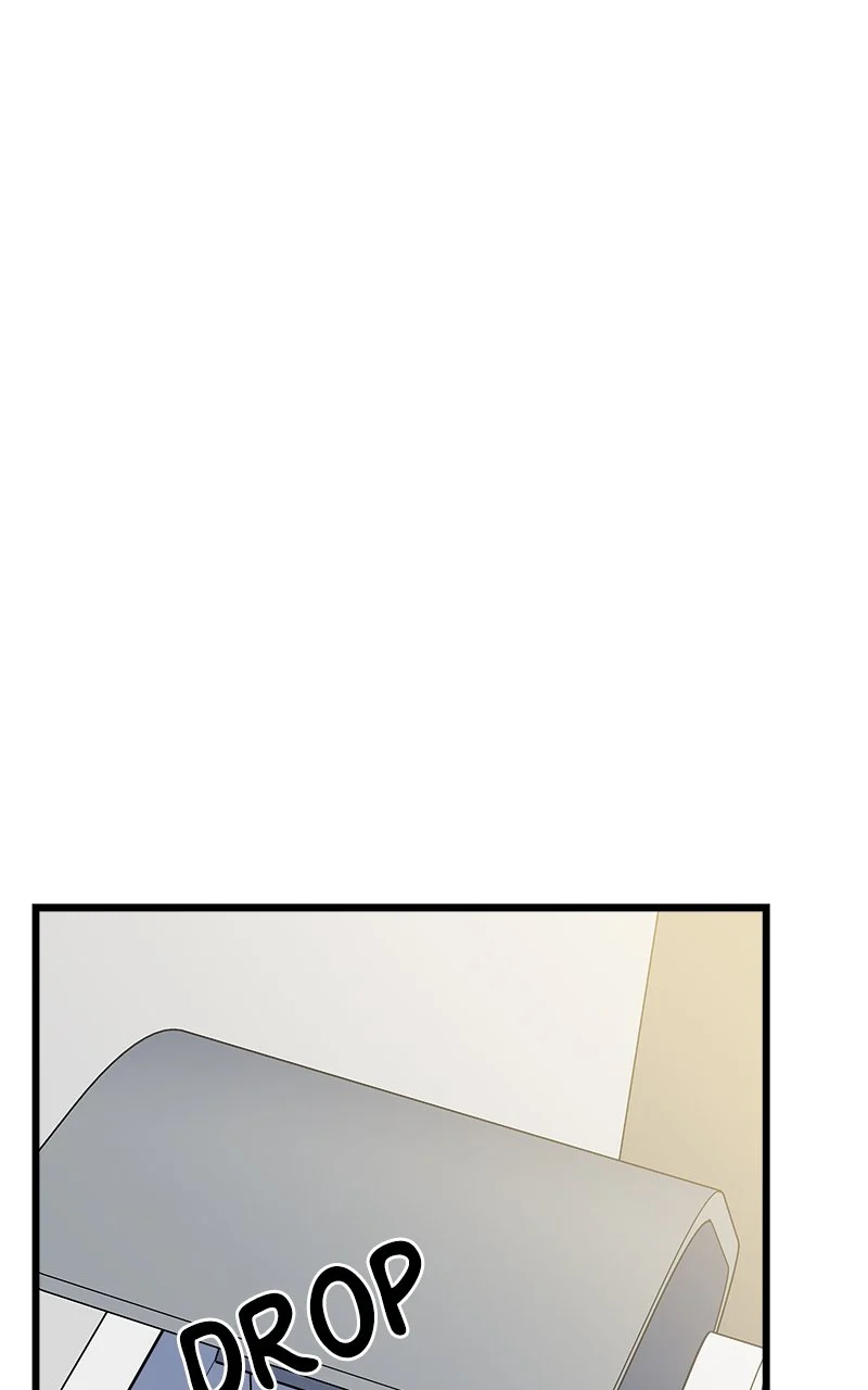 Random Target Chapter 55 - Page 150