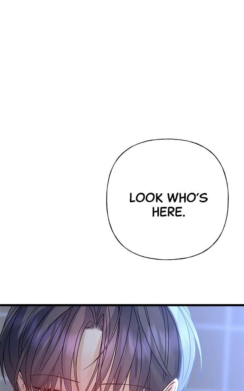 Random Target Chapter 55 - Page 156
