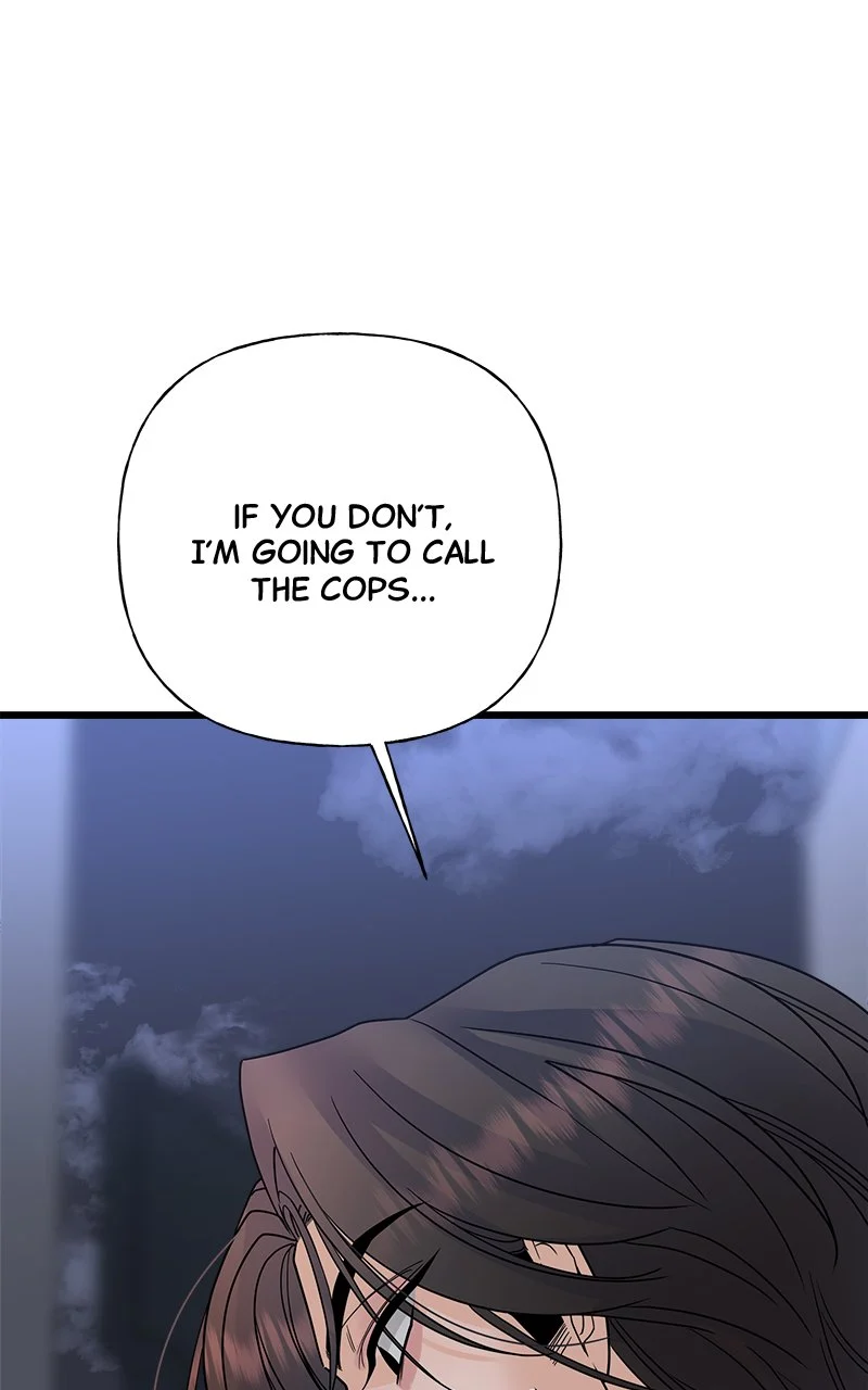 Random Target Chapter 55 - Page 161